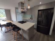 Apartamento en Venta, Rodeo Alto en Medellín