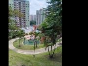 Apartamento en Venta, Rodeo Alto en Medellín