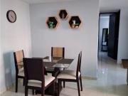 Apartamento en Venta, Rodeo Alto en Medellín
