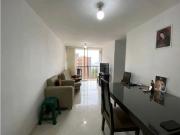 Apartamento en Venta, Rodeo Alto en Medellín