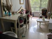 Apartamento en Venta, Rodeo Alto en Medellín