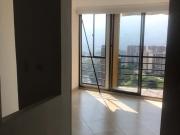Apartamento en Venta, Rodeo Alto en Medellín Apartamento en Venta, Rodeo Alto en Medellín