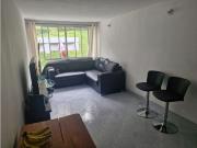 Apartamento en Venta, Rodeo Alto en Medellín
