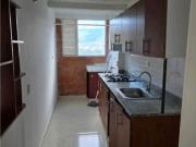 Apartamento en Venta, Rodeo Alto en Medellín