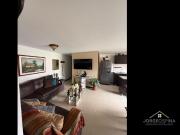 Apartamento en Venta, Rodeo Alto en Medellín