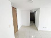 Apartamento en Venta, Rodeo Alto en Medellín