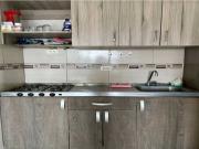 Apartamento en Venta, Rodeo Alto en Medellín