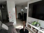 Apartamento en Venta, Rodeo Alto en Medellín