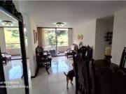 Apartamento en Venta, Rodeo Alto en Medellín