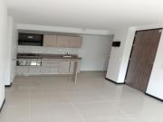 Apartamento en Venta,Rodeo Alto en Medellín