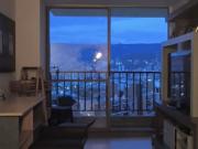 Apartamento en Venta, Rodeo Alto en Medellín