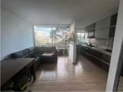 Apartamento en Venta, Rodeo Alto en Medellín