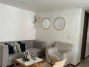 Apartamento en Venta, Rodeo Alto en Medellín