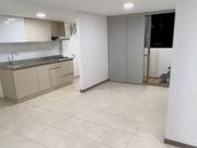 Apartamento en Venta, Rodeo Alto en Medellín