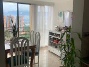 Apartamento en venta Rodeo Alto Precio de Oportunidad Apartamento en venta Rodeo Alto Precio de Oportunidad