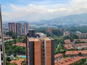 Apartamento en Venta Rodeo Alto Urbanización completa