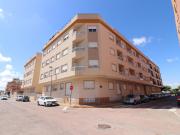 Apartamento en venta Rojales