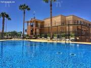 ᐅ  Apartamento en venta, Rosa de los Vientos, El...