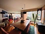 Apartamento en venta Rosales