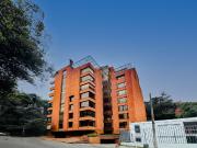 Apartamento en Venta, Rosales, Bogota