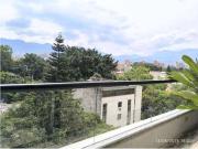 Apartamento En Venta Rosales, Cerca Al Parque De Belén Y... Apartamento En Venta Rosales, Cerca Al Parque De Belén Y...