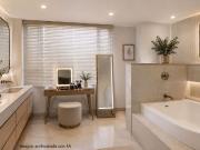 Apartamento en Venta – Rosales, Chapinero Alto, Bogotá...