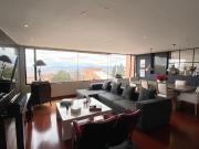 Apartamento en Venta – Rosales, Chapinero Alto, Bogotá...
