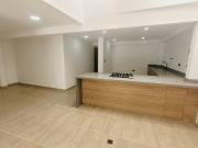 Apartamento en Venta Rosales Medellin
