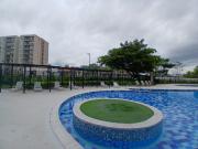 APARTAMENTO EN VENTA ROSARIO LAS PALMAS RICAURTE...