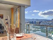 Apartamento en venta Roses