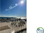Apartamento en venta Roses