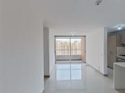 Apartamento en Venta Roterdam Bello