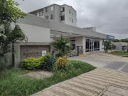 APARTAMENTO EN VENTA, RUISEÑOR II, ALAMEDA DEL RIO