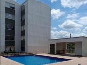 Apartamento en venta Sabanagrande Villavicencio Apartamento en venta Sabanagrande Villavicencio