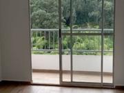 APARTAMENTO EN VENTA SABANETA