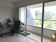 Apartamento en Venta Sabaneta