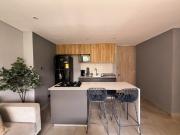 Apartamento en Venta, Sabaneta