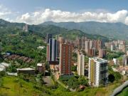 Apartamento en Venta Sabaneta