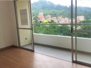 APARTAMENTO EN VENTA SABANETA