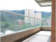 APARTAMENTO EN VENTA SABANETA