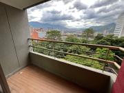 Apartamento en Venta, Sabaneta Antioquia