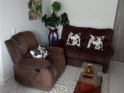 Apartamento en Venta, Sabaneta Antioquia