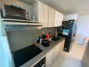 Apartamento en Venta, Sabaneta Antioquia