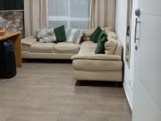 Apartamento en Venta Sabaneta, Antioquia