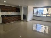 Apartamento en venta Calle del Banco Sabaneta, Antioquia