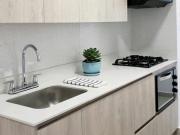 Apartamento en Venta, Sabaneta Antioquia