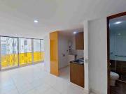 Apartamento en venta Sabaneta, Antioquia