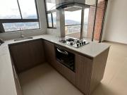 Apartamento en Venta, Sabaneta Antioquia