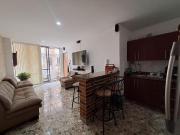 Apartamento en Venta, Sabaneta Antioquia