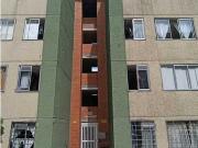 Apartamento en Venta – Sabaneta, Antioquia